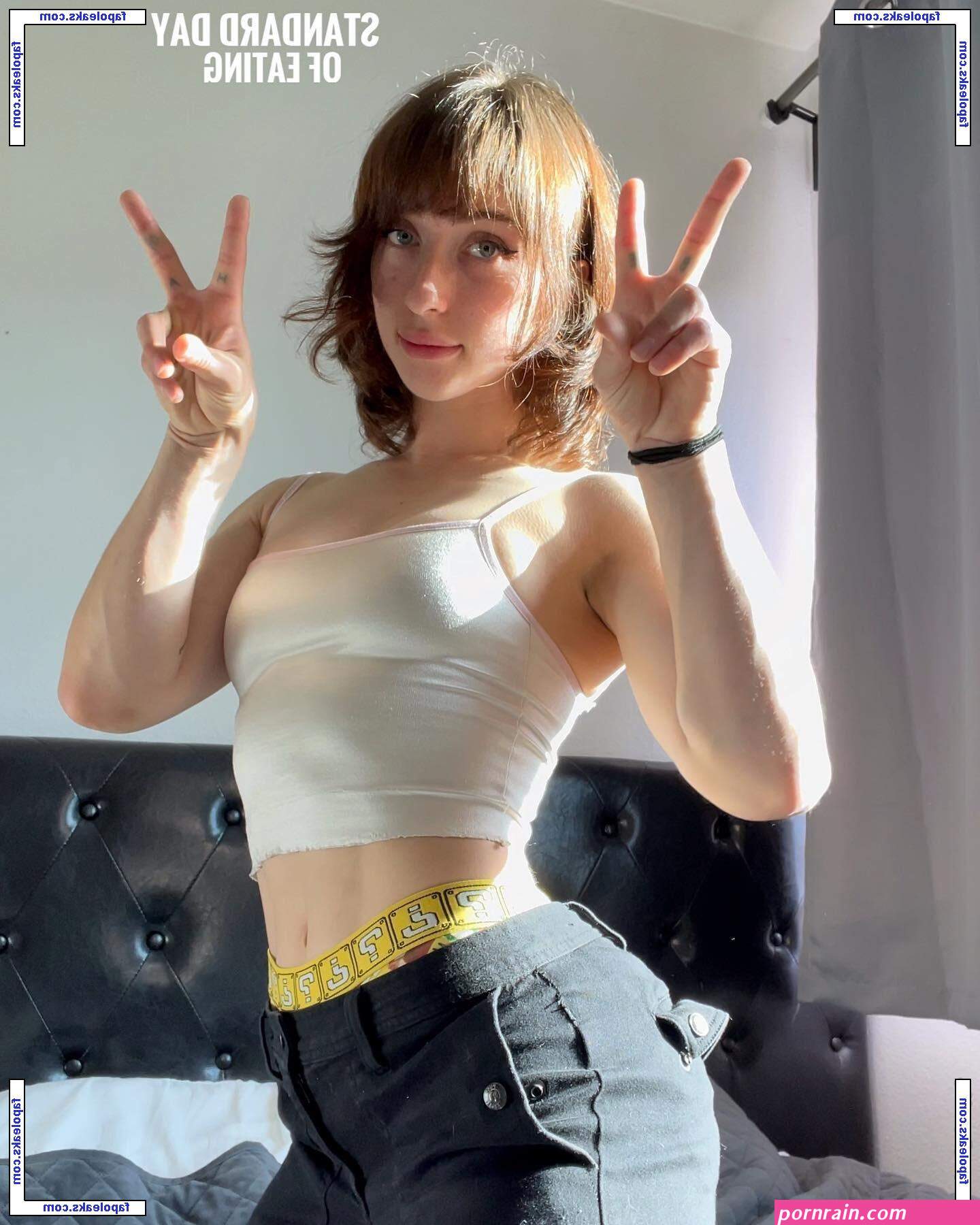 leanbeefpatty leaked nude