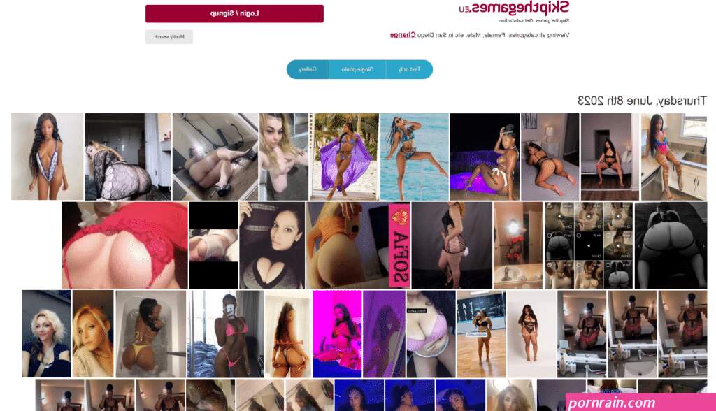 ListCrawler 71 Escort Sites like the famous List Crawler!