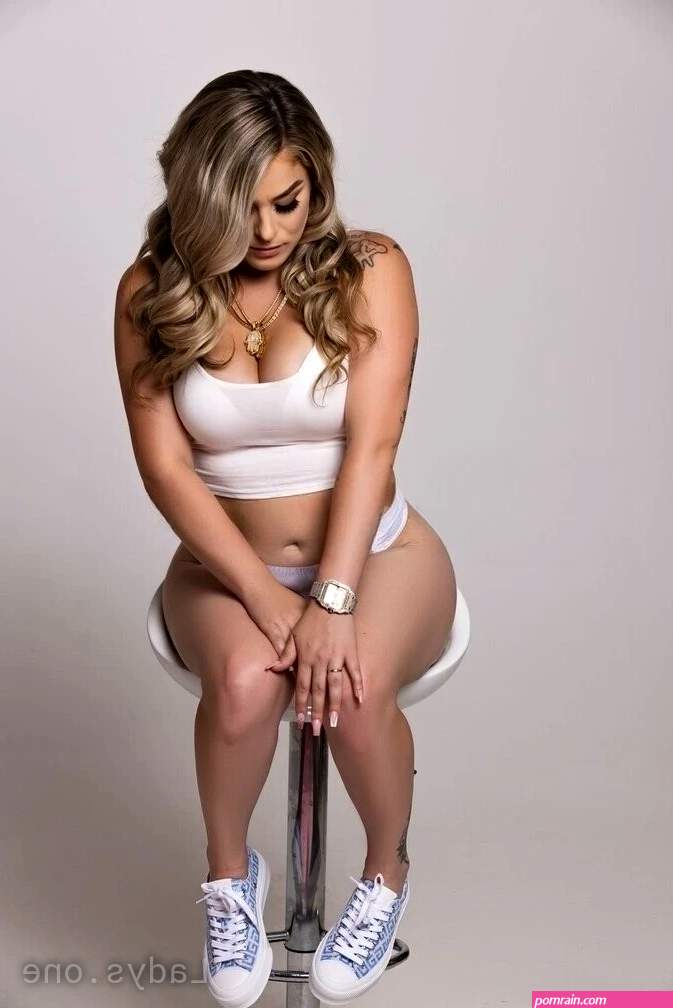 KIMMY escort in Fort Lauderdale