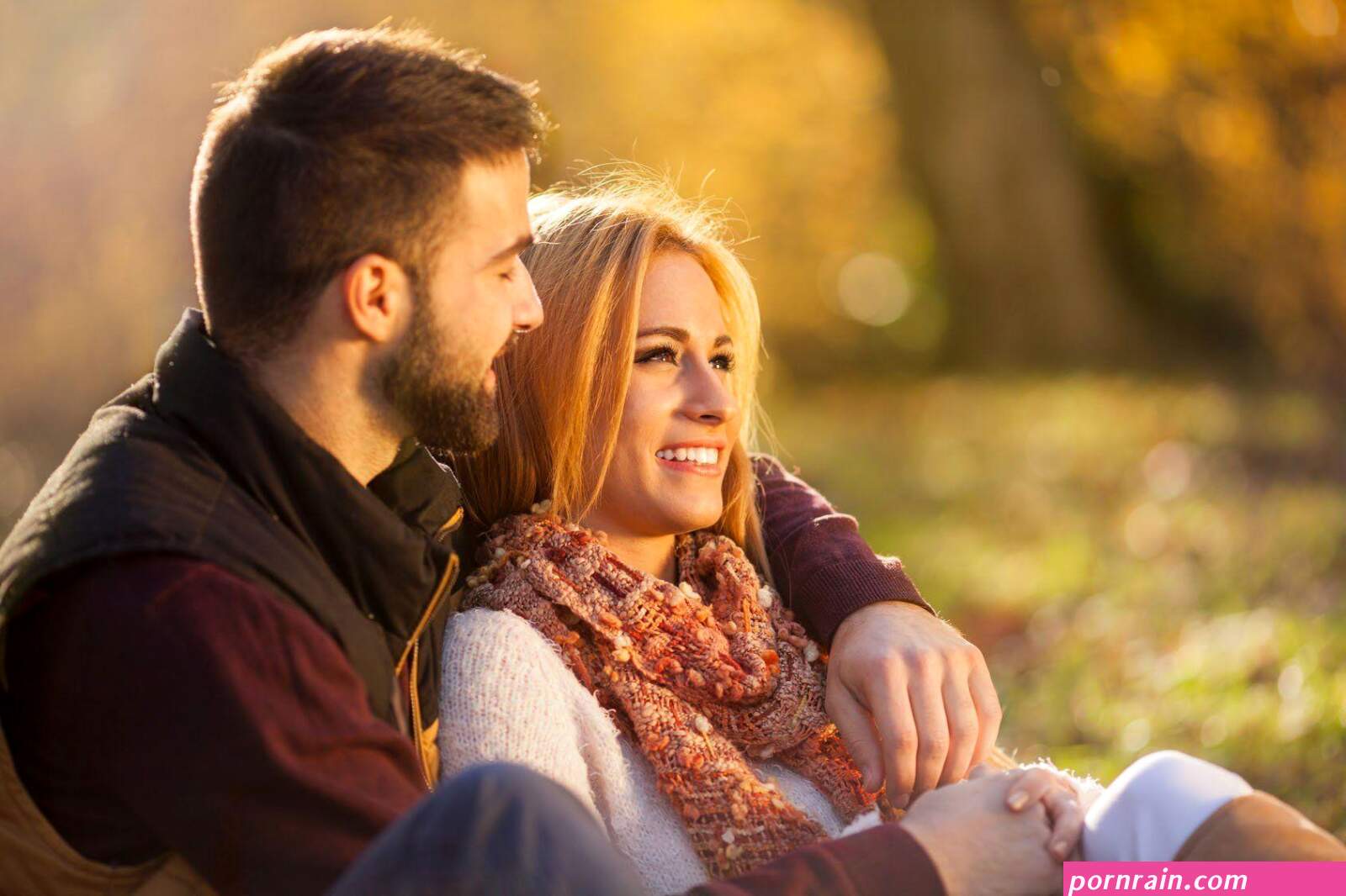 Craigslist fort lauderdale personals