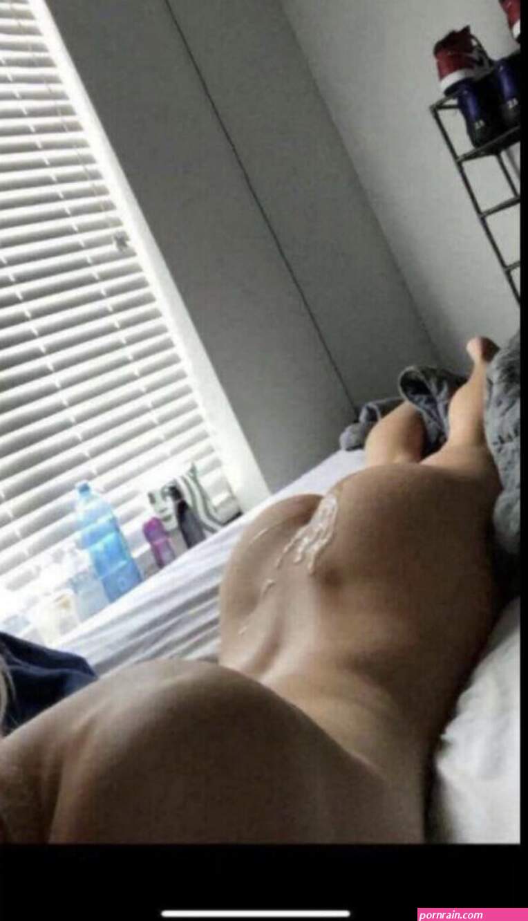 Livvy Dunne BEST Nudes 26 pictures