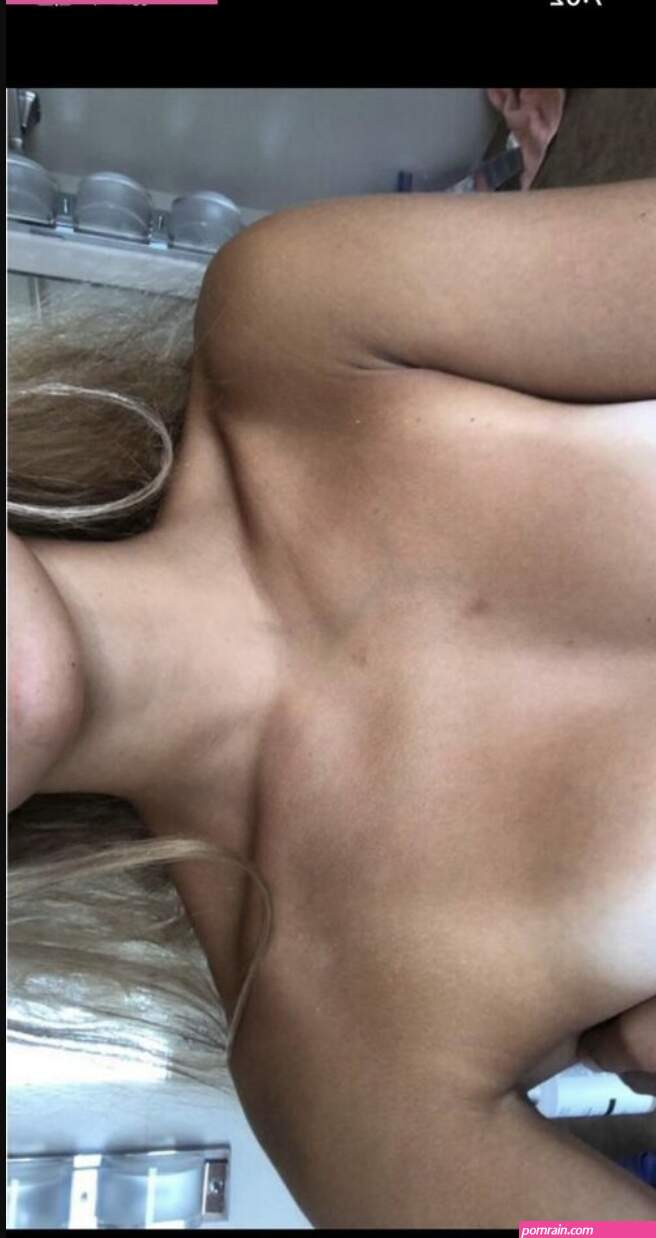 Livvy Dunne BEST Nudes 26 pictures