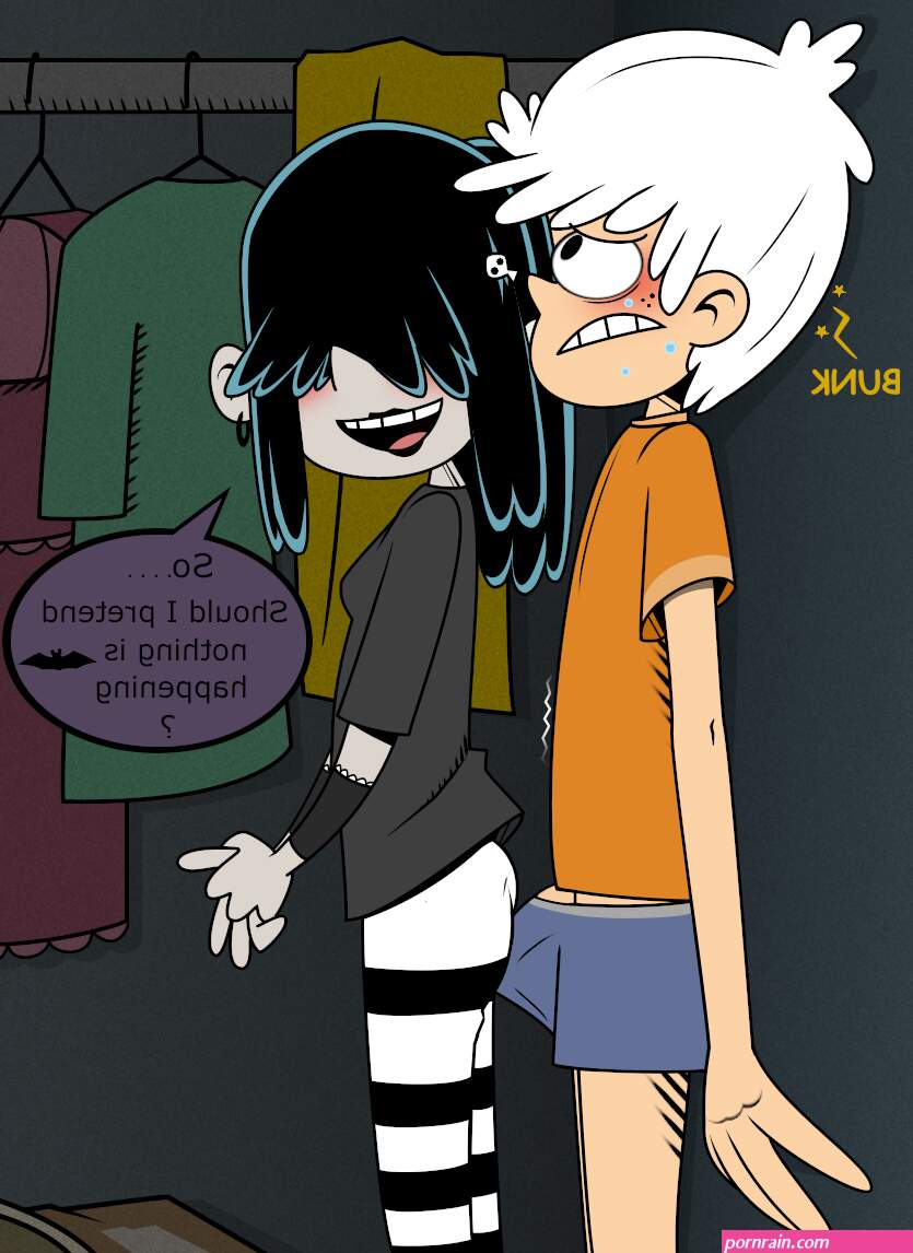 Rule 34