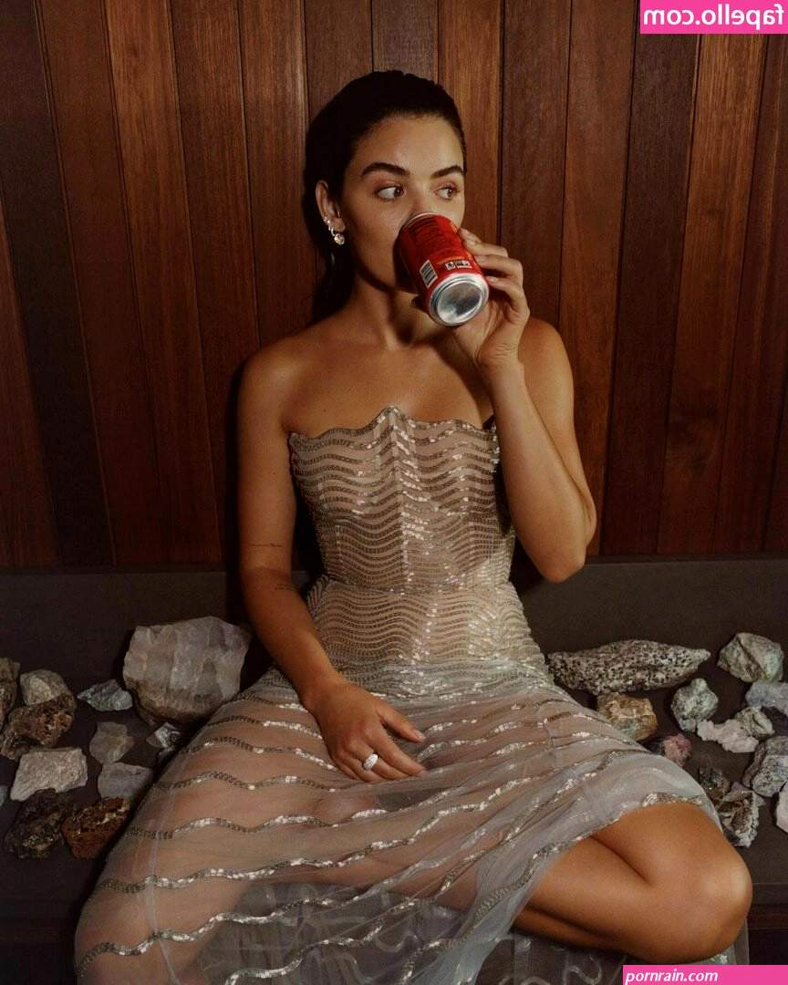 Lucy Hale lucyhale Nude Leaked