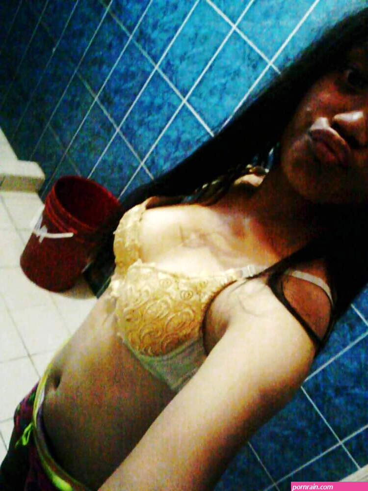 Marshallese teen porn gallery 113924694
