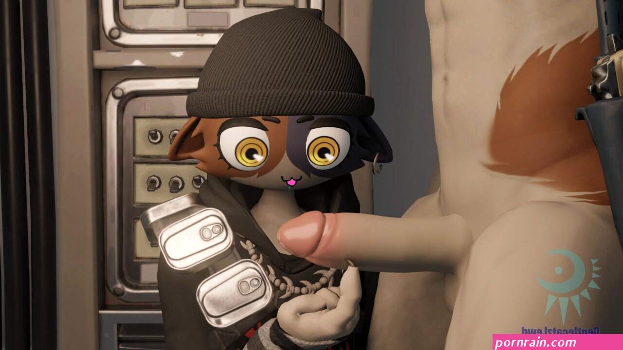 Rule 34 XYZ fortnite meow skulls fortnite meowscles fortnite gentlecat brother and sister
