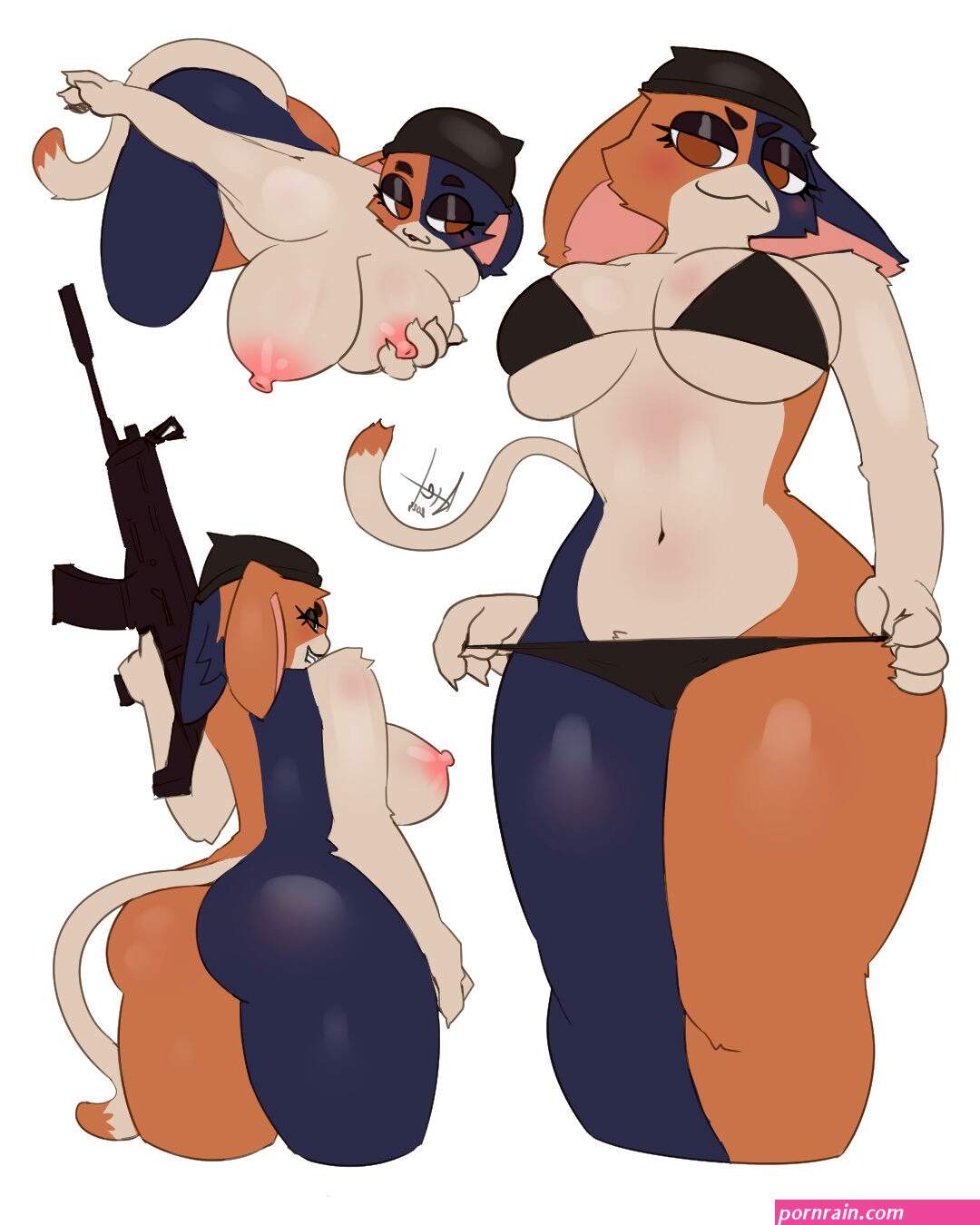 meow skulls on X: r34 rule34 nsfw meowskulls Fortnite
