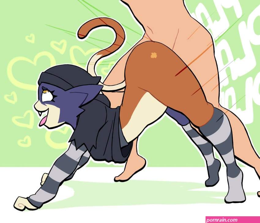meow skulls on X: r34 rule34 nsfw meowskulls Fortnite