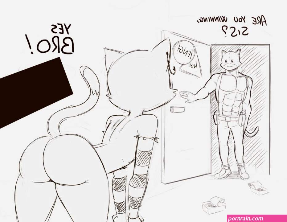Furry 34 com are ya winning son? epic games fortnite meow skulls fortnite meowscles