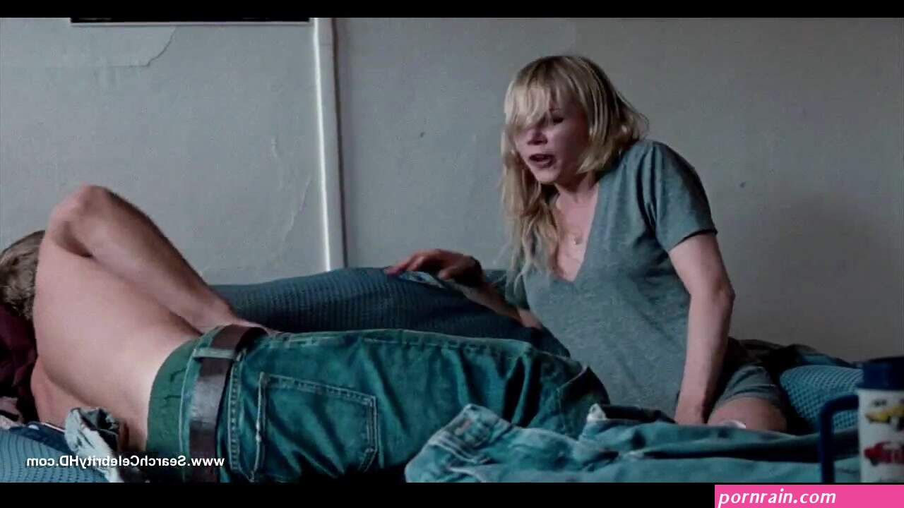 Michelle Williams nude compilation Embed Player