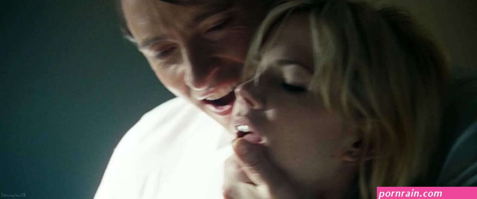 Michelle Williams hot