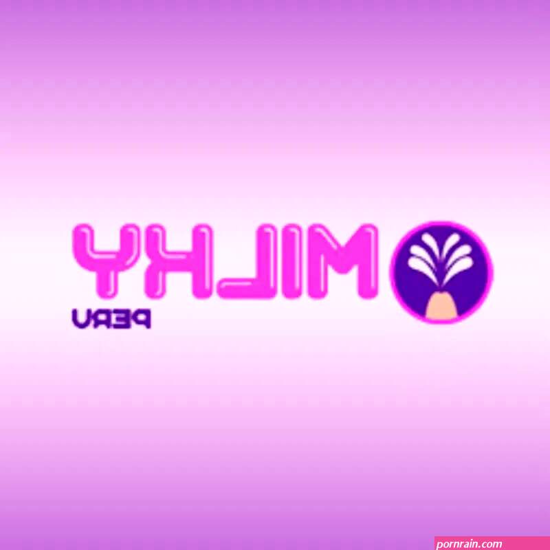 HeyLink.me