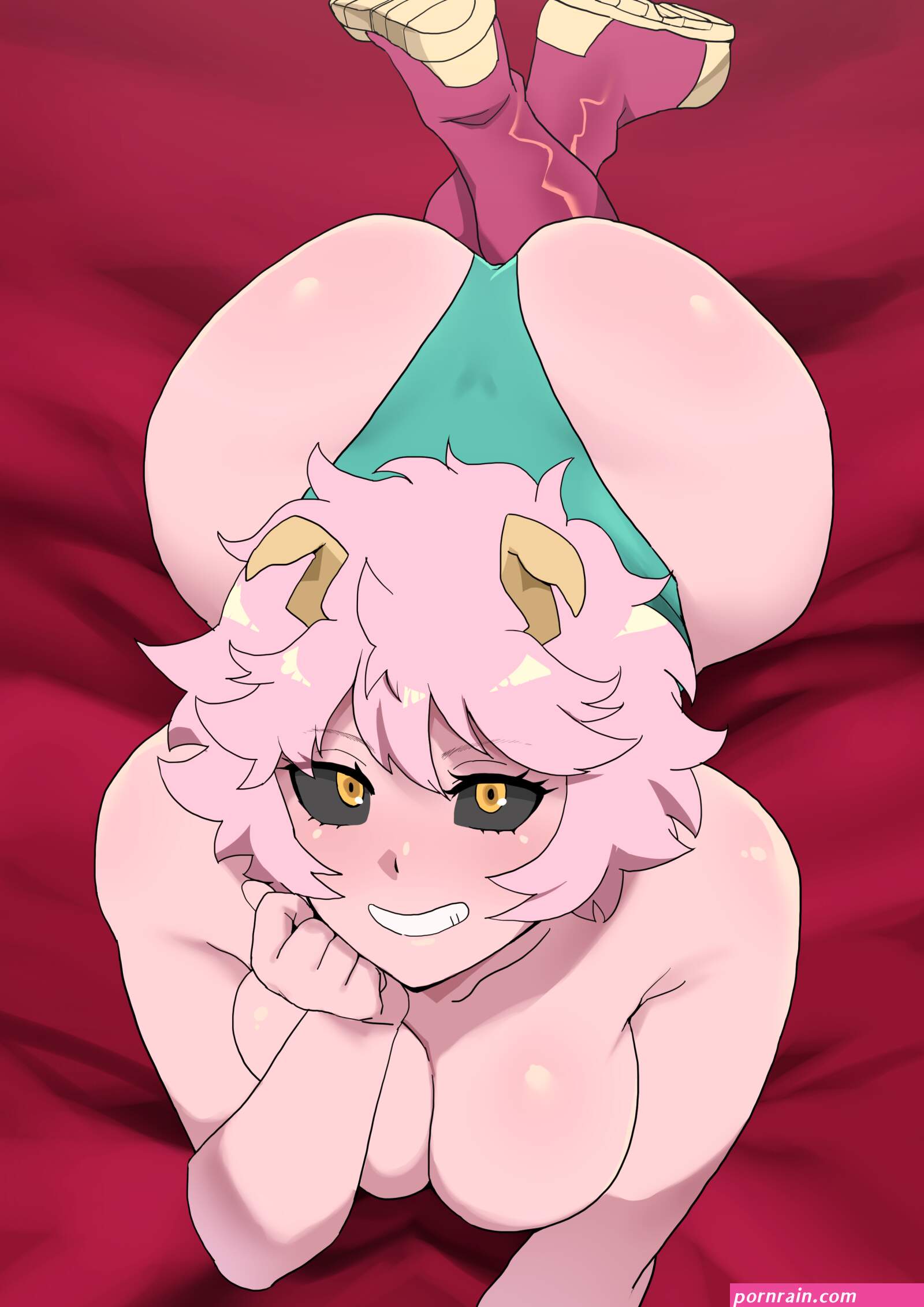 Rule34