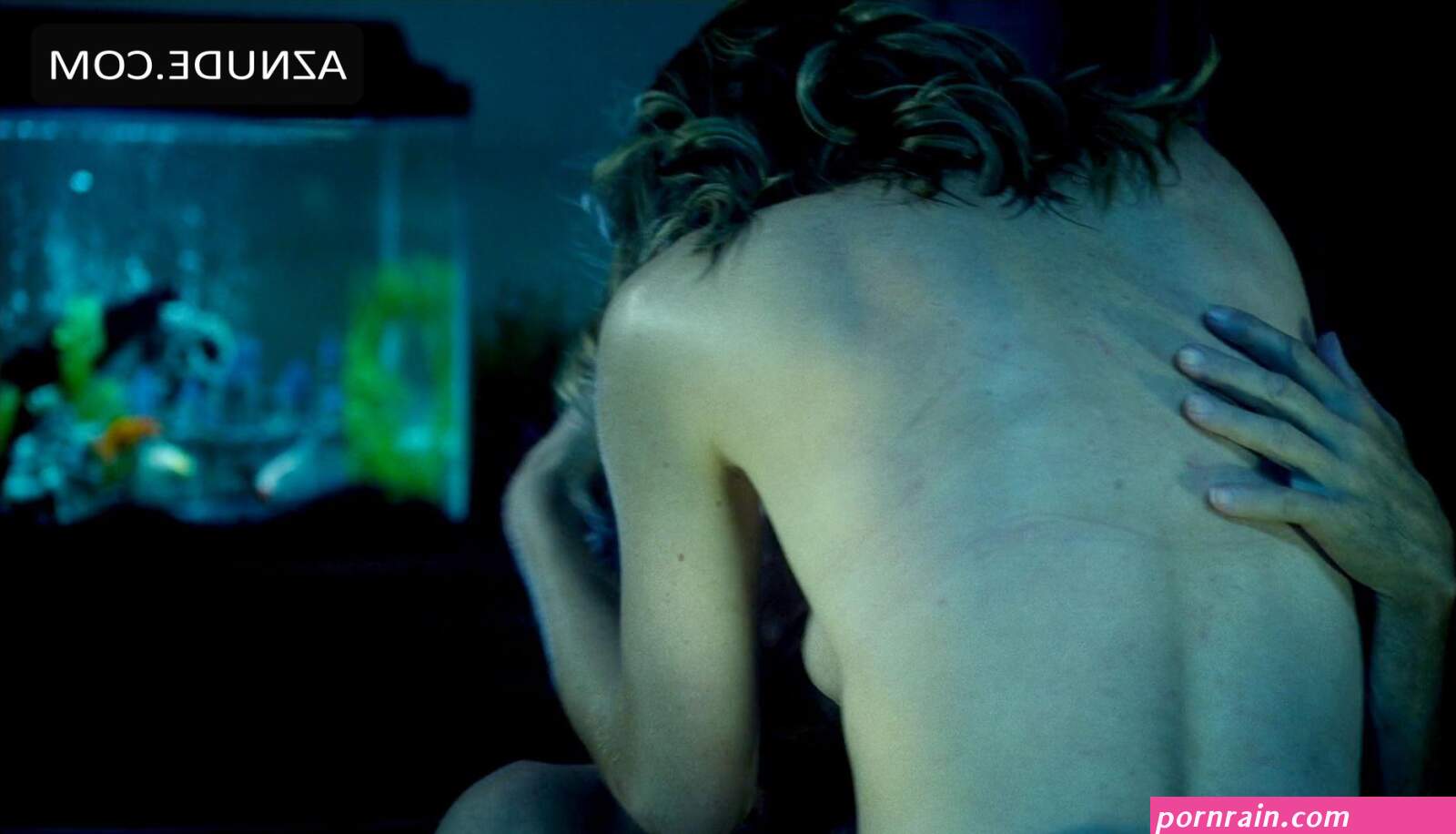 MISSI PYLE Nude