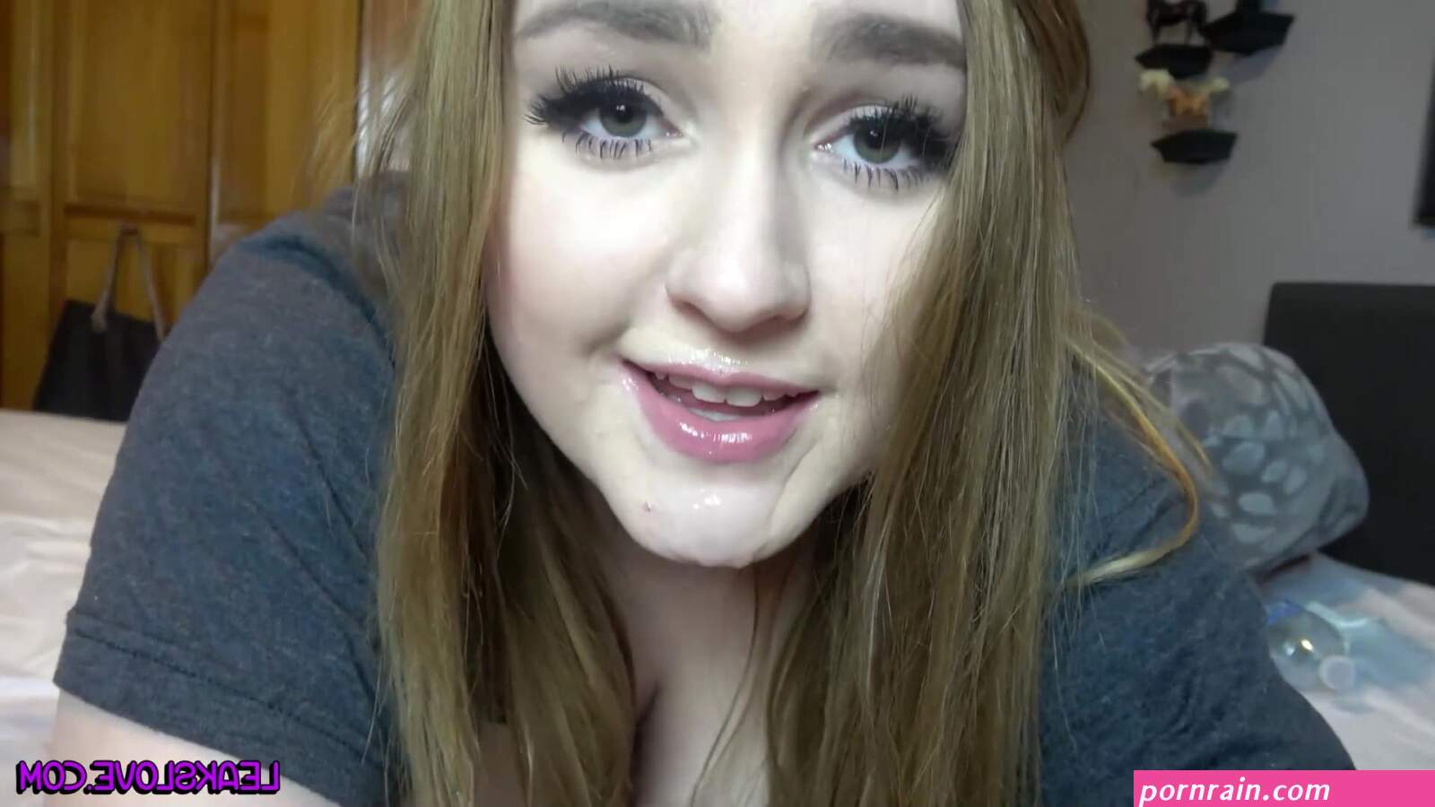 Missnerdydirty Tag Porn Videos In HD Quality