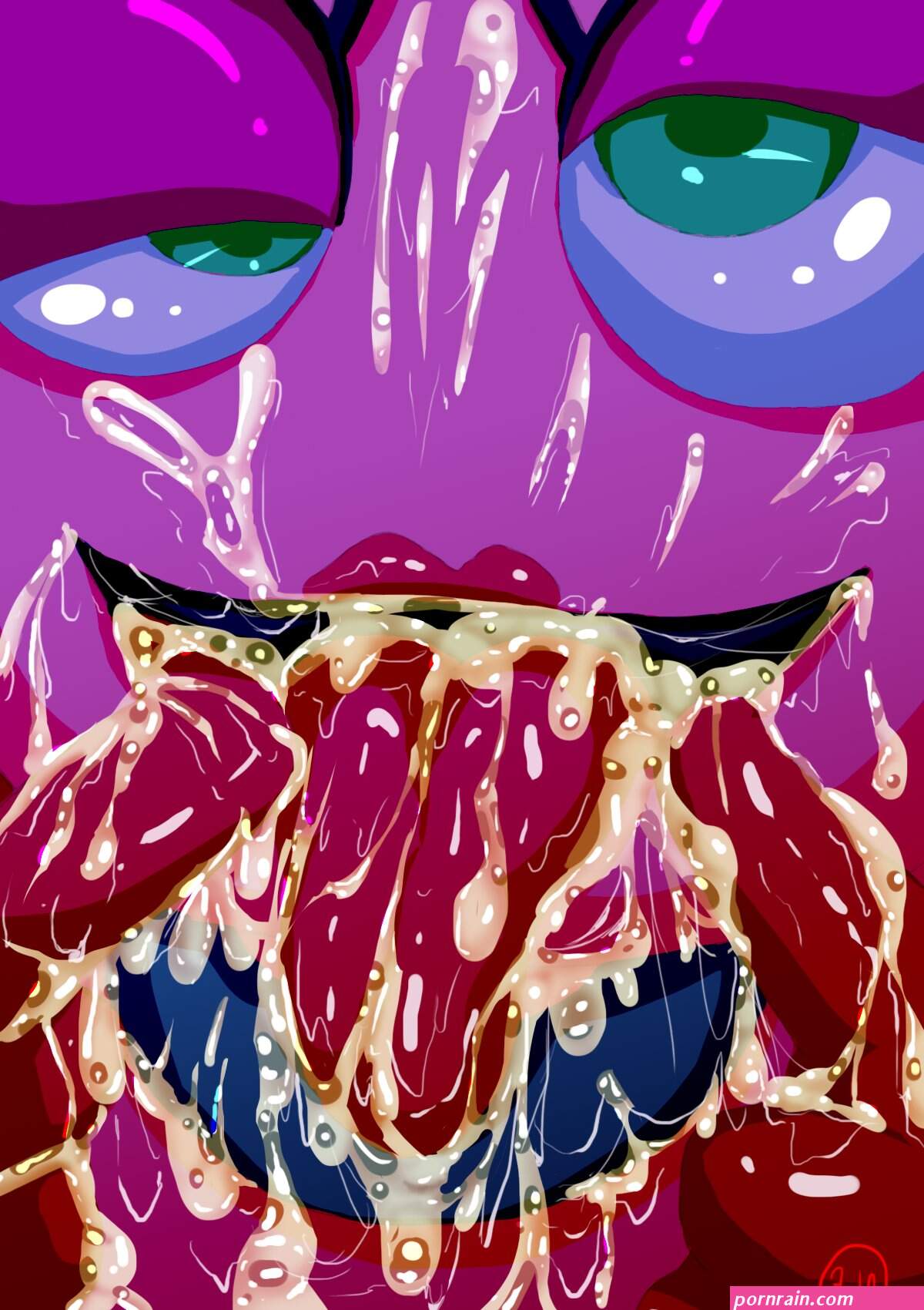 NoFapPlease on X: NSFW Mommy Long Legs-PPT nsfw rule34 PoppyPlaytimensfw PoppyPlaytime