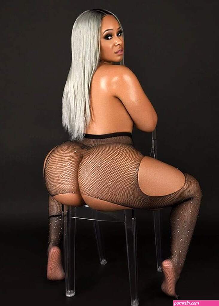 Muva Phoenix