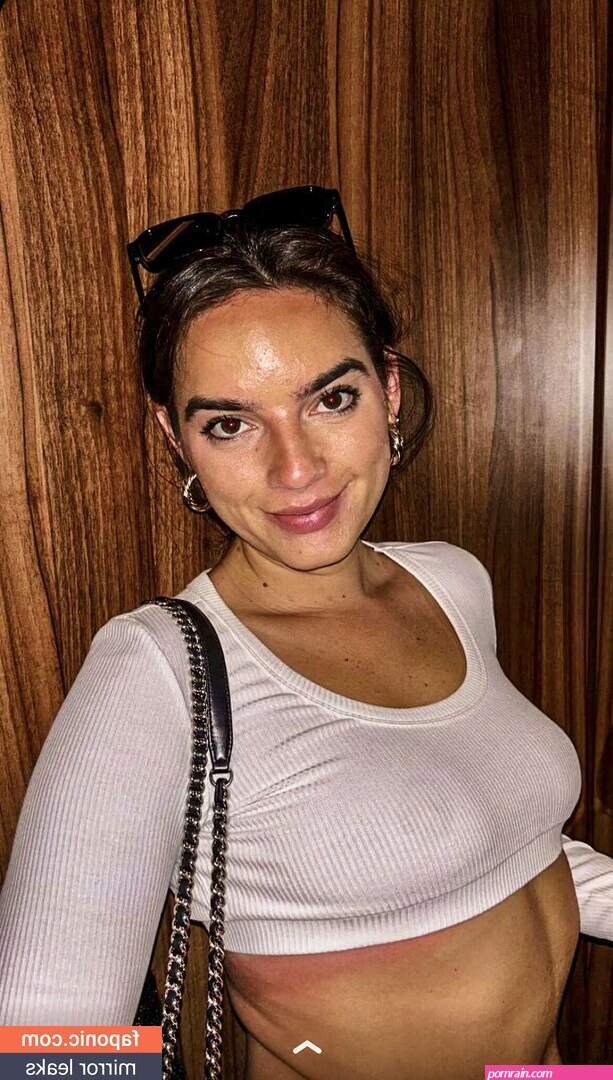 Natalie Noel aka natalinanoel Nude Leaks OnlyFans