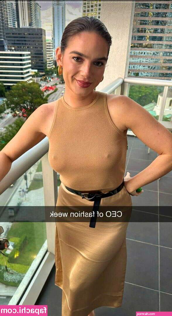 Natalie Noel natalinanoel natashanoel leaked nude from OnlyFansPatreon