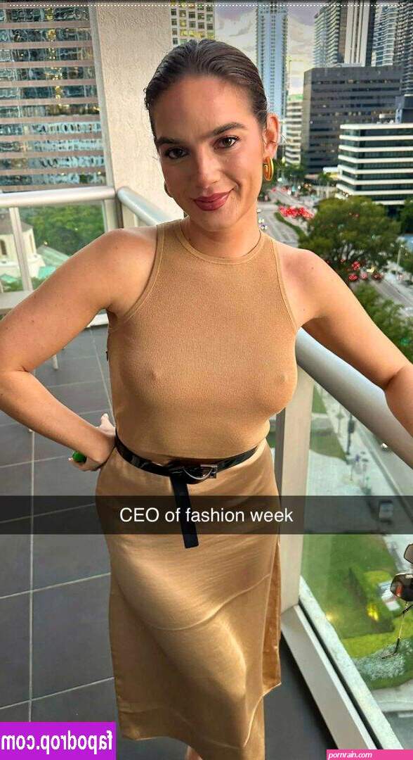 Natalie Noel natalinanoel natashanoel leaked nude photo from OnlyFans and Patreon 0640