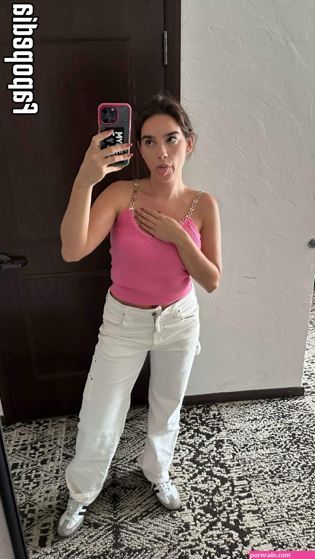 Natalie Noel Nude OnlyFans Leaks
