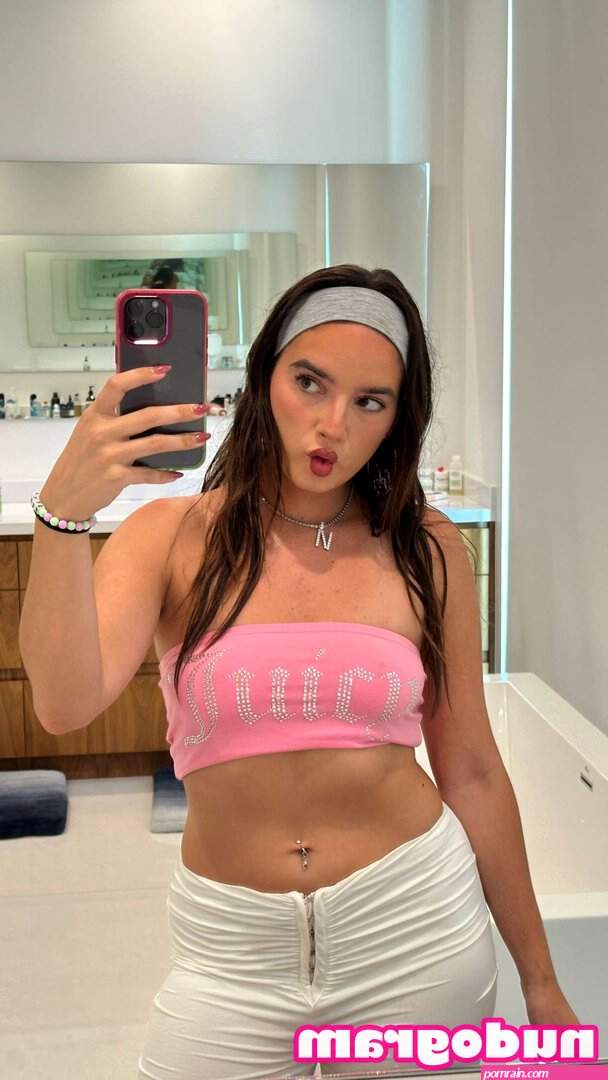 Natalie Noel natalinanoel natashanoel Nude Leaks OnlyFans