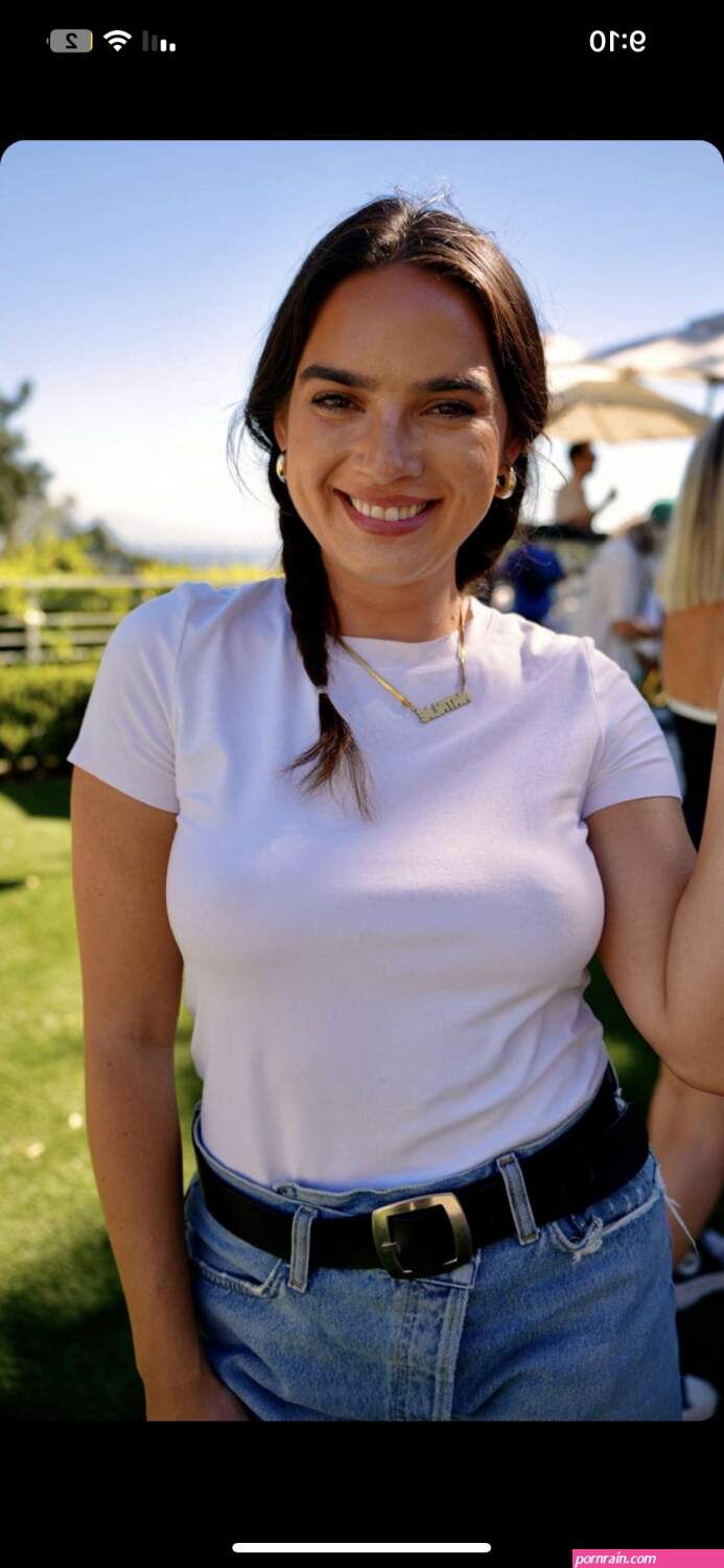 Natalie Noel