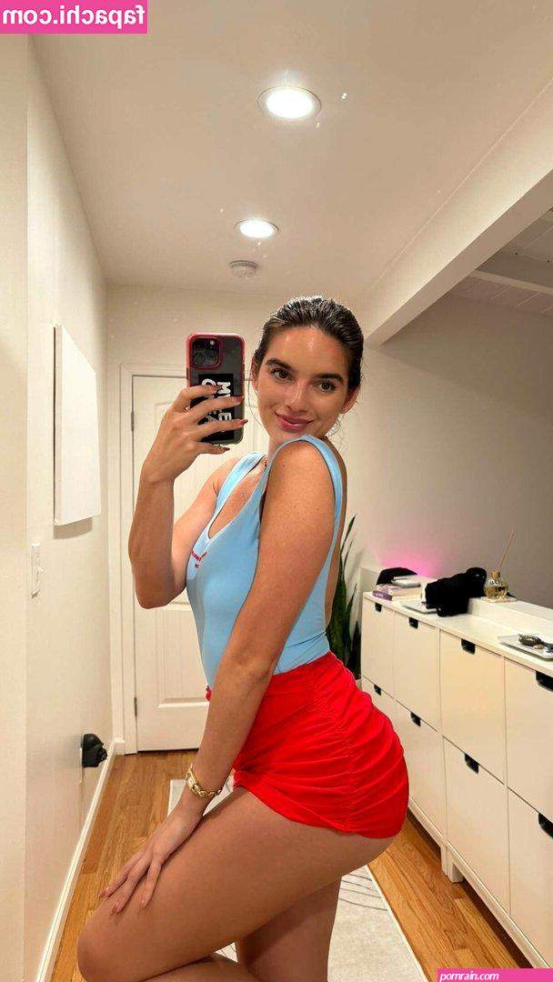 Natalie Noel natalinanoel natashanoel leaked nude from OnlyFansPatreon