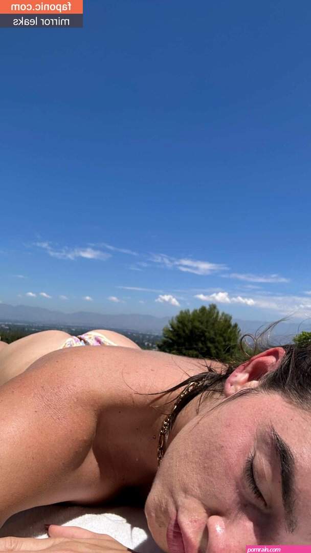 Natalie Noel aka natalinanoel Nude Leaks OnlyFans