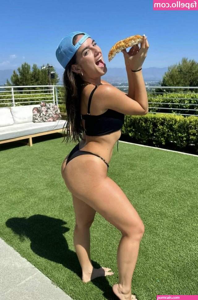 Natalie Noel natalinanoel natashanoel Nude Leaked OnlyFans
