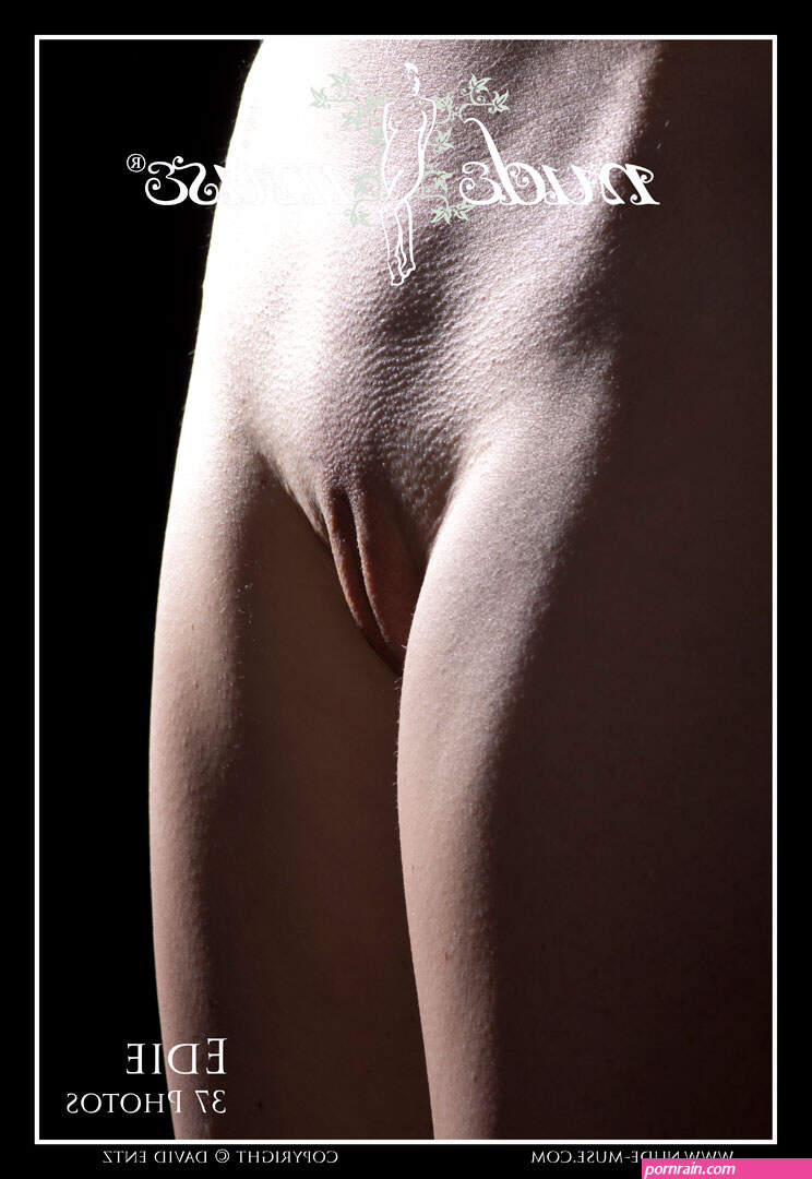 edie vagina monologue nude muse magazine nude photography