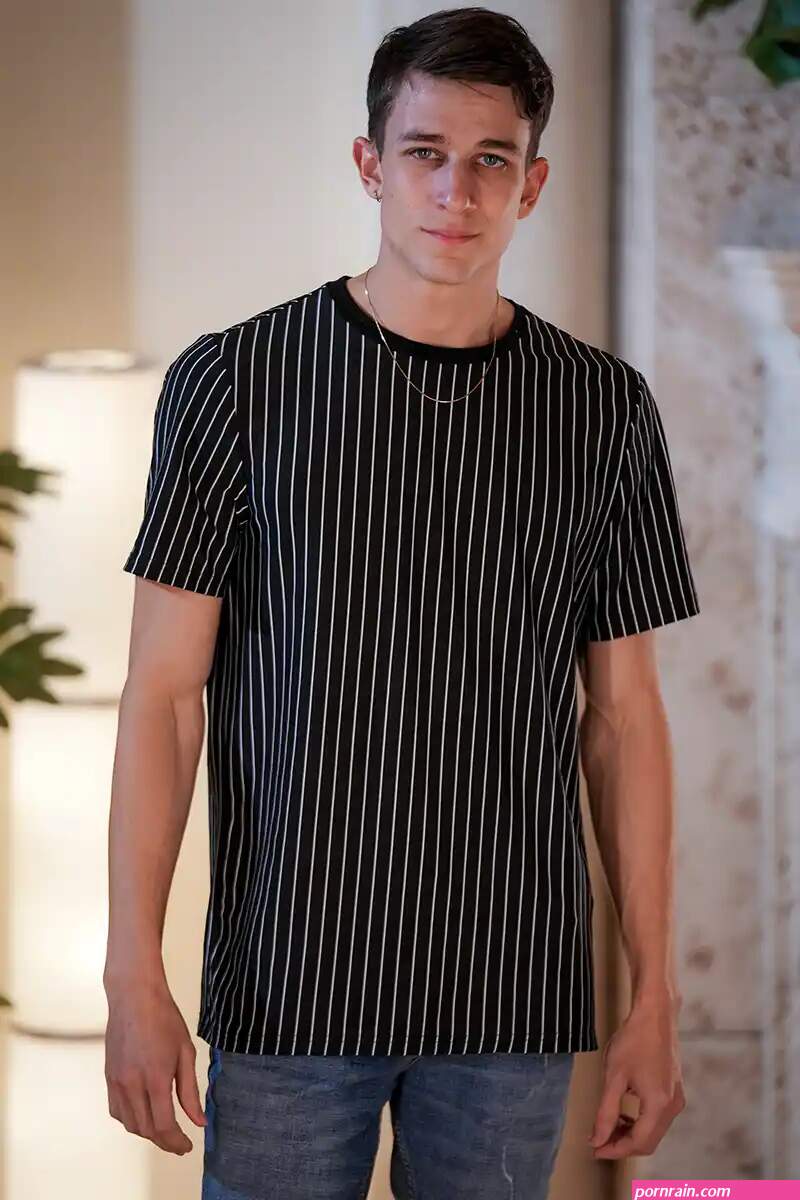 Parker Ambrose