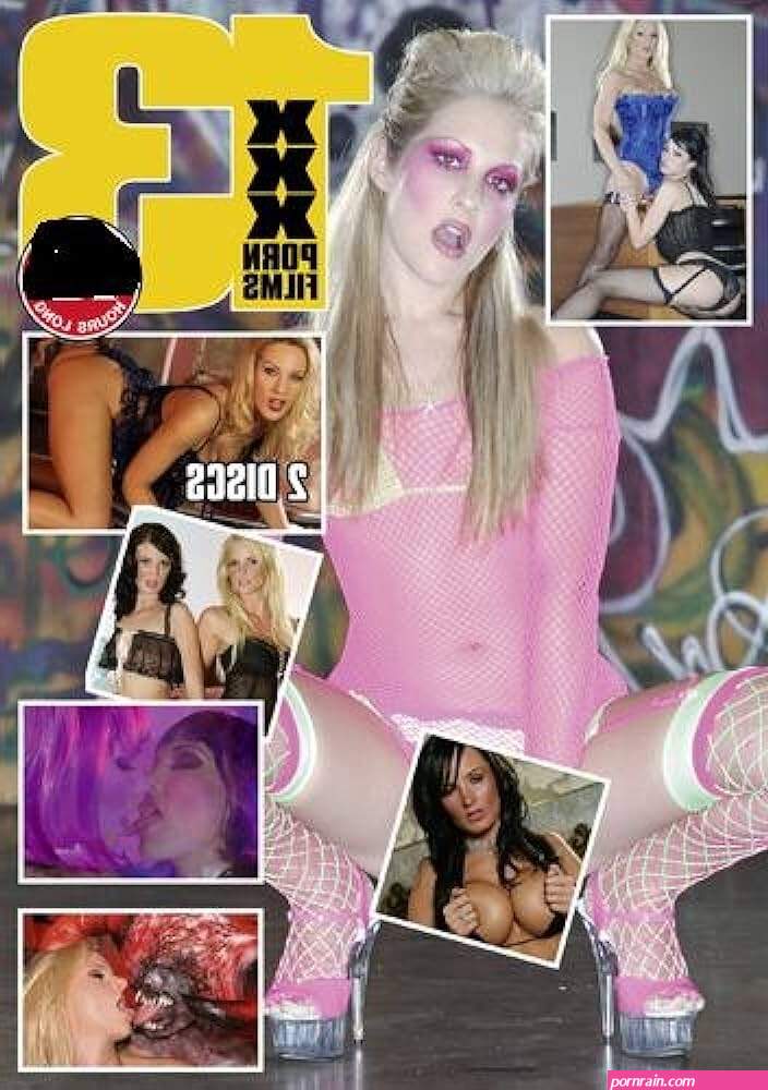 13 pelculas de porno XXX 13 pelculas DVD :.mx: Pelculas y Series de TV