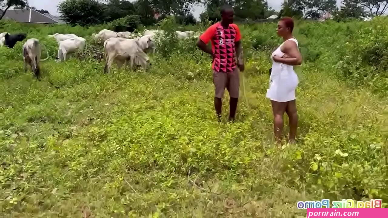A Stranger Offered A Popular Slayqueen 15 Big Cows For Quick Rounds Of Sex
