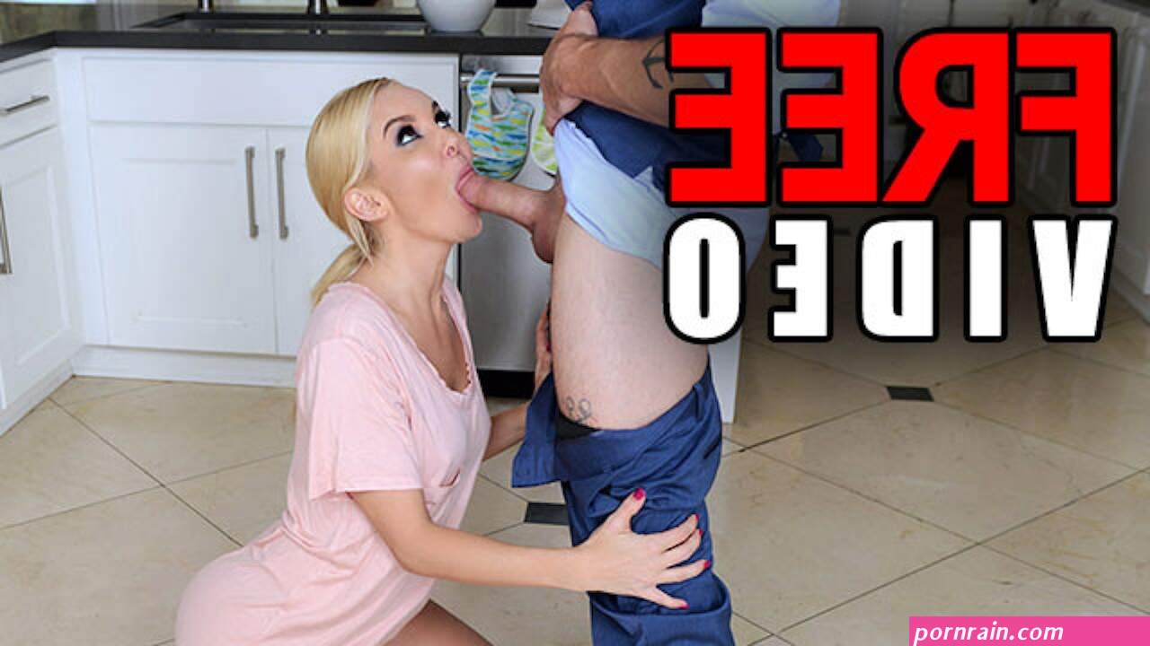 Video Completo