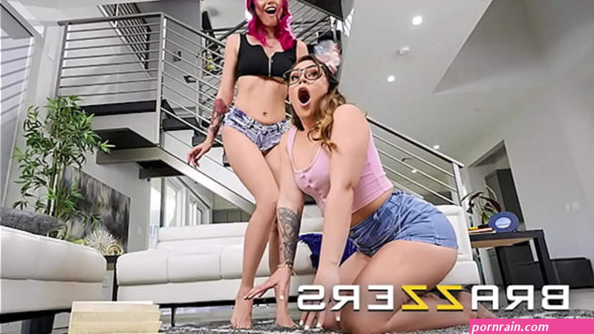 Videos pornos lesbiano