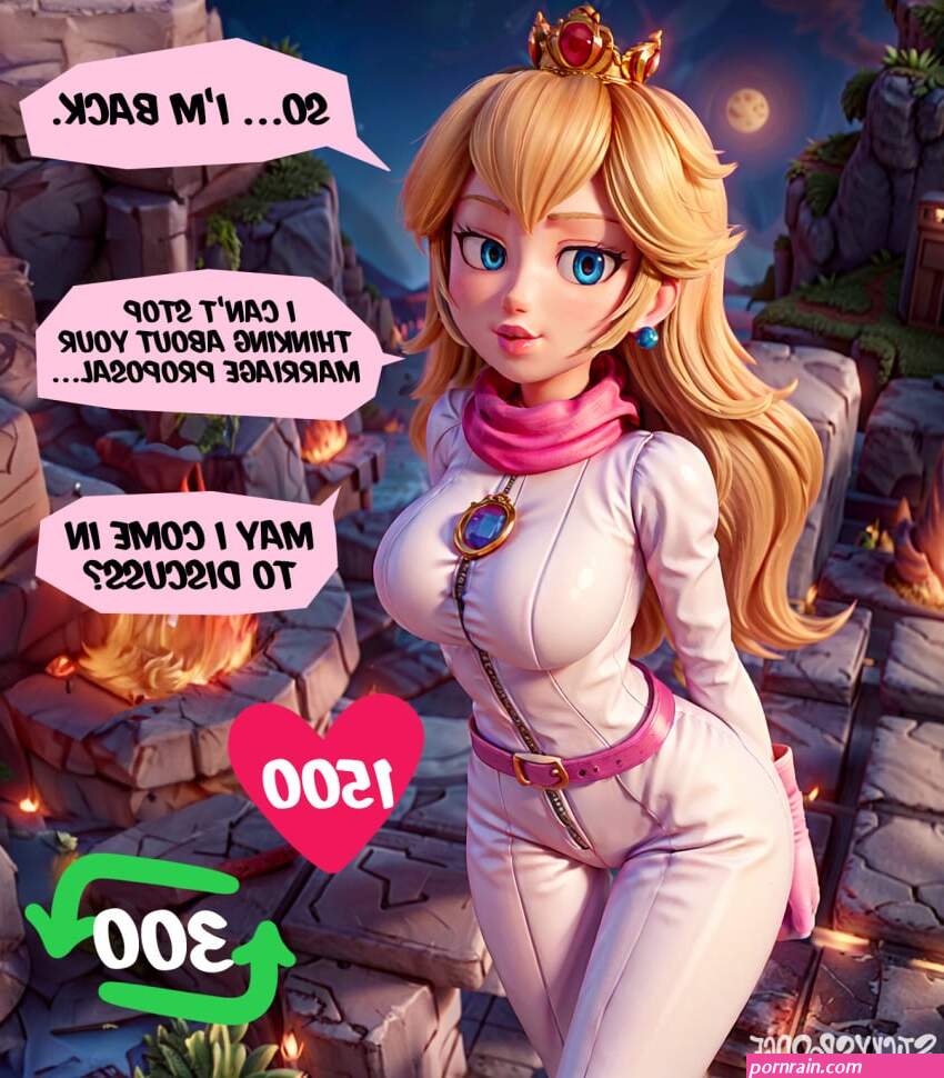 Rule 34