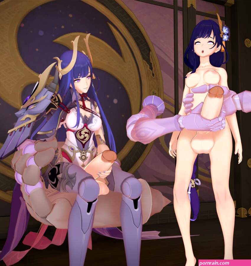 Rule 34