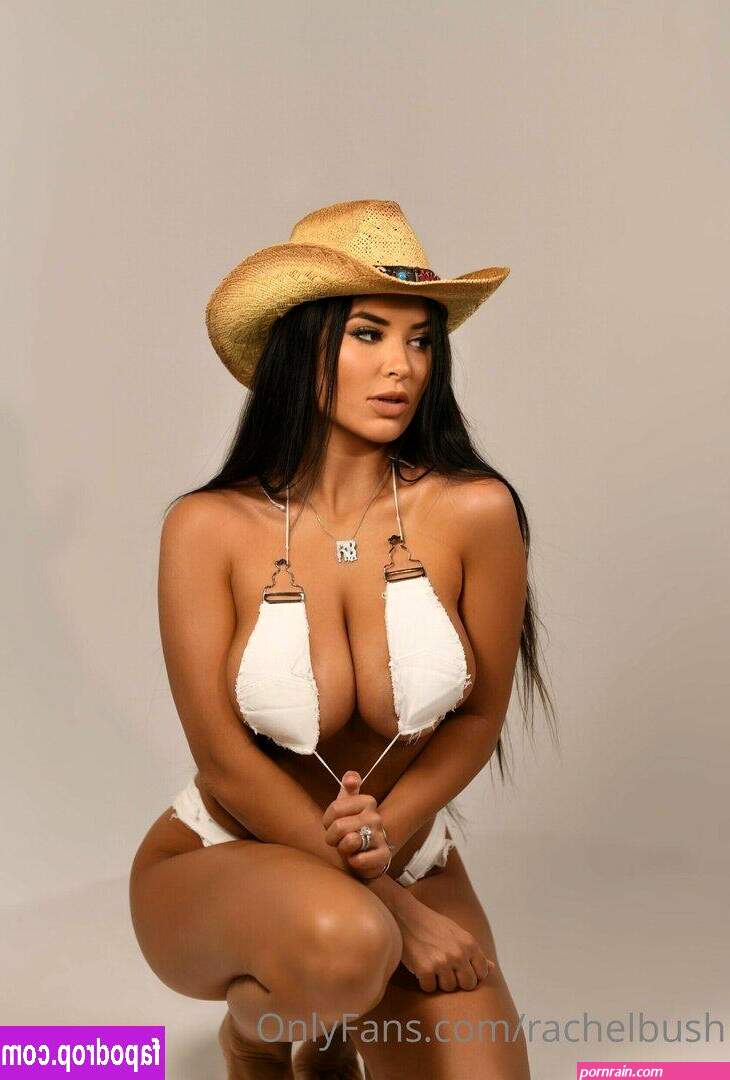 Rachel Bush rachelbush leaked nude photo from OnlyFans and Patreon 0163