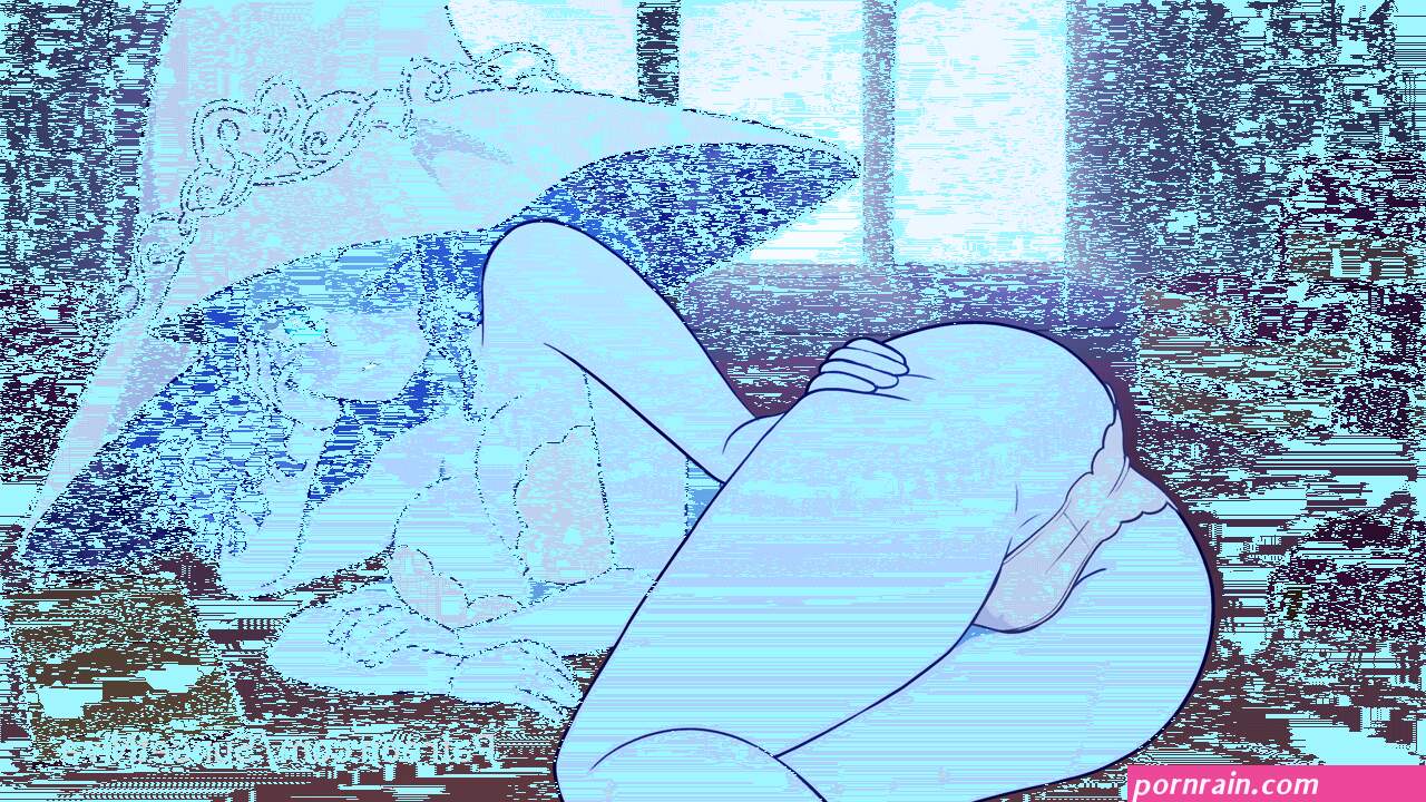 Ranni The Witch comic porn