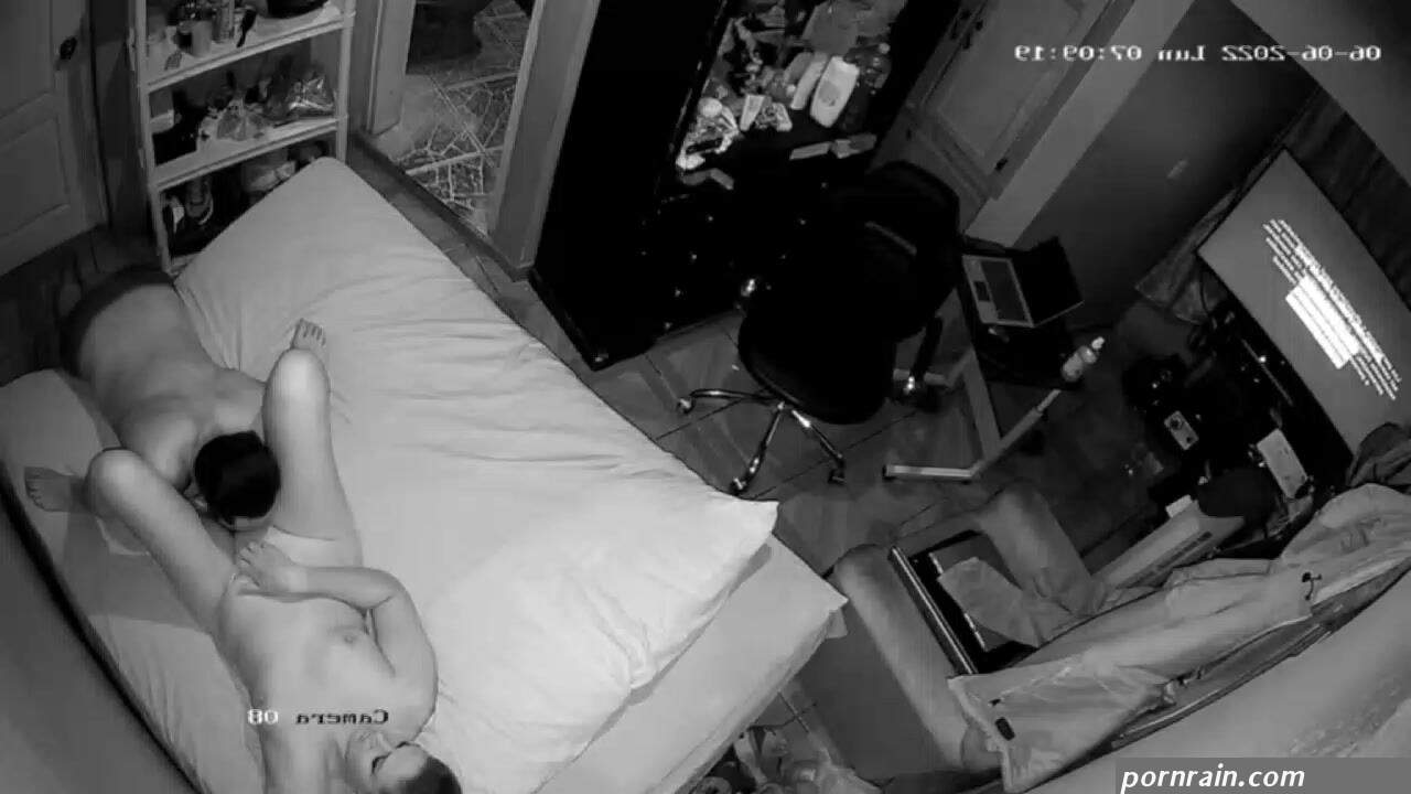 Real cheating porn