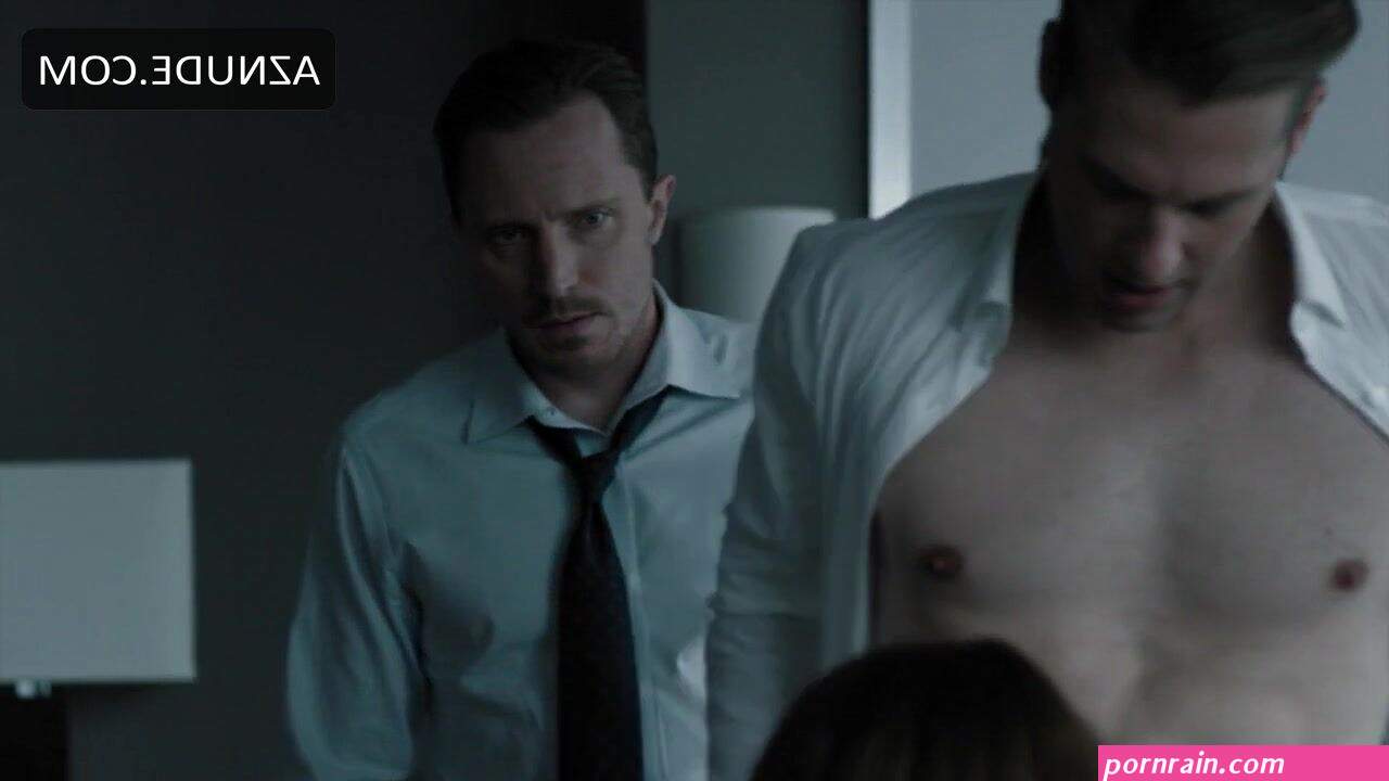 Riley Keough Nude part in The Girlfriend Experience