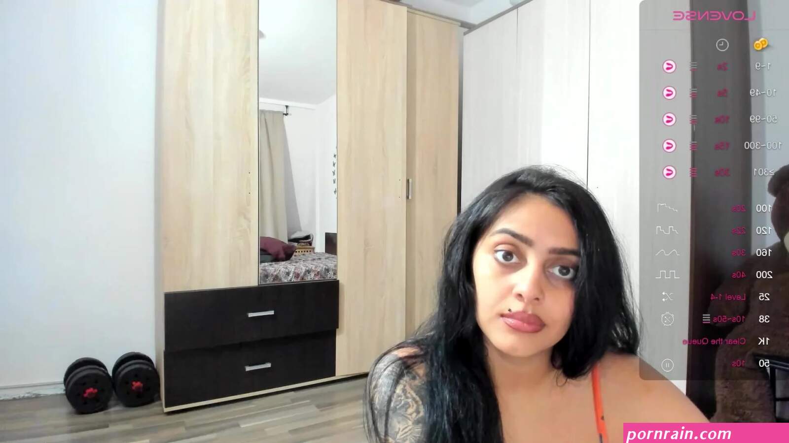 Watch rosasweet02 Porn Hot Videos Chaturbate
