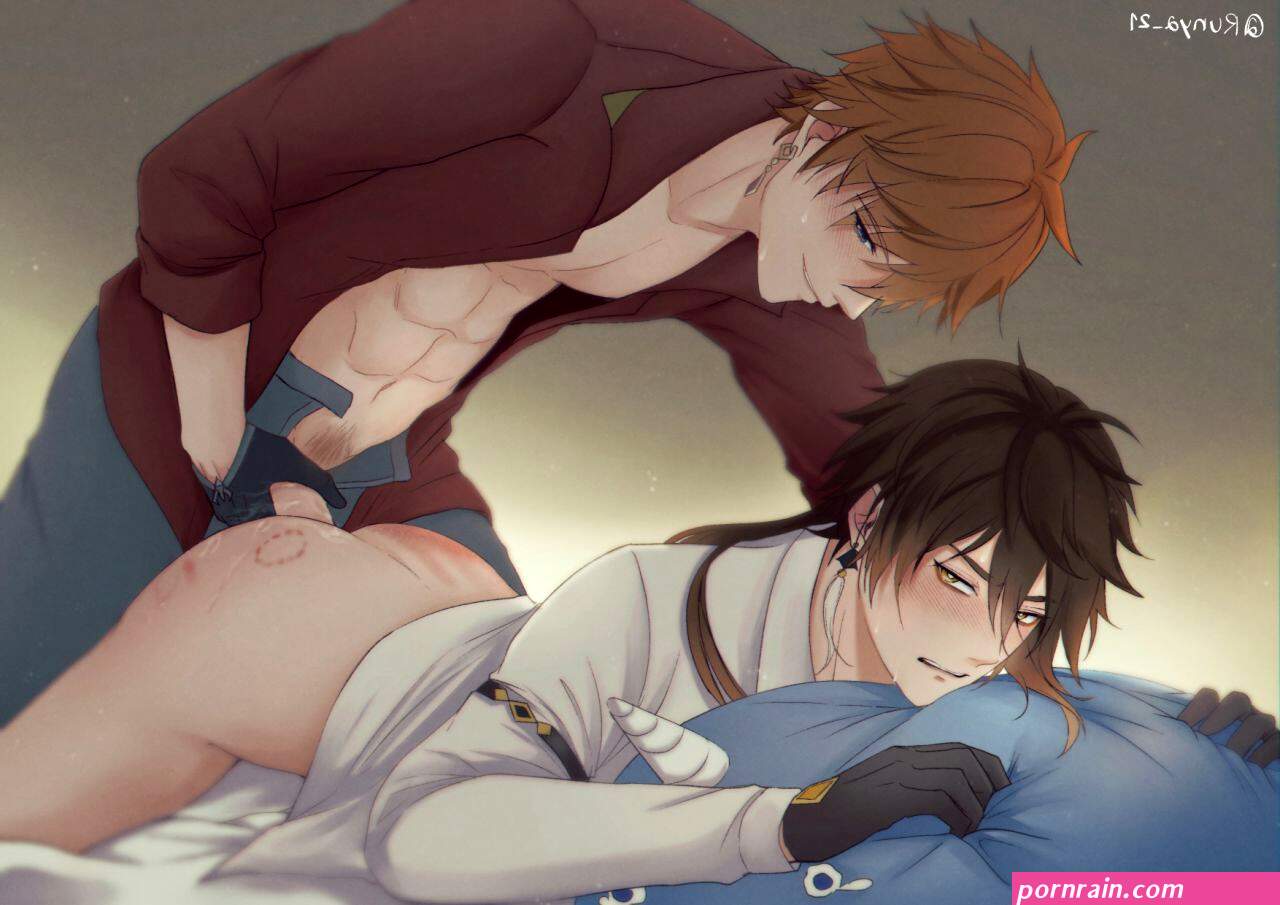 Rule 34