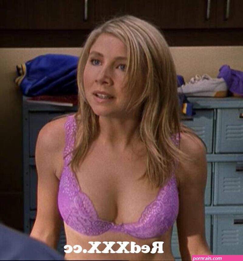 I need more Sarah Chalke in my life from sarah chalke nude photos Post