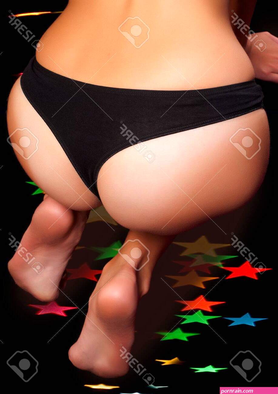 Ass Of Young Woman.Sexy Woman Soft Booty Panties. Sexy Curves Girl Butt Without Cellulite Stock Photo Picture and Royalty Free Image. Image 27303842.