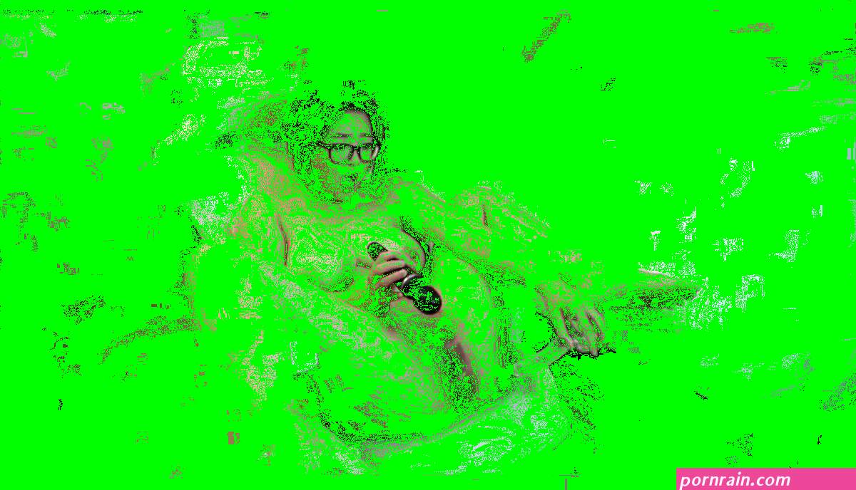 sexythangyang animated gif