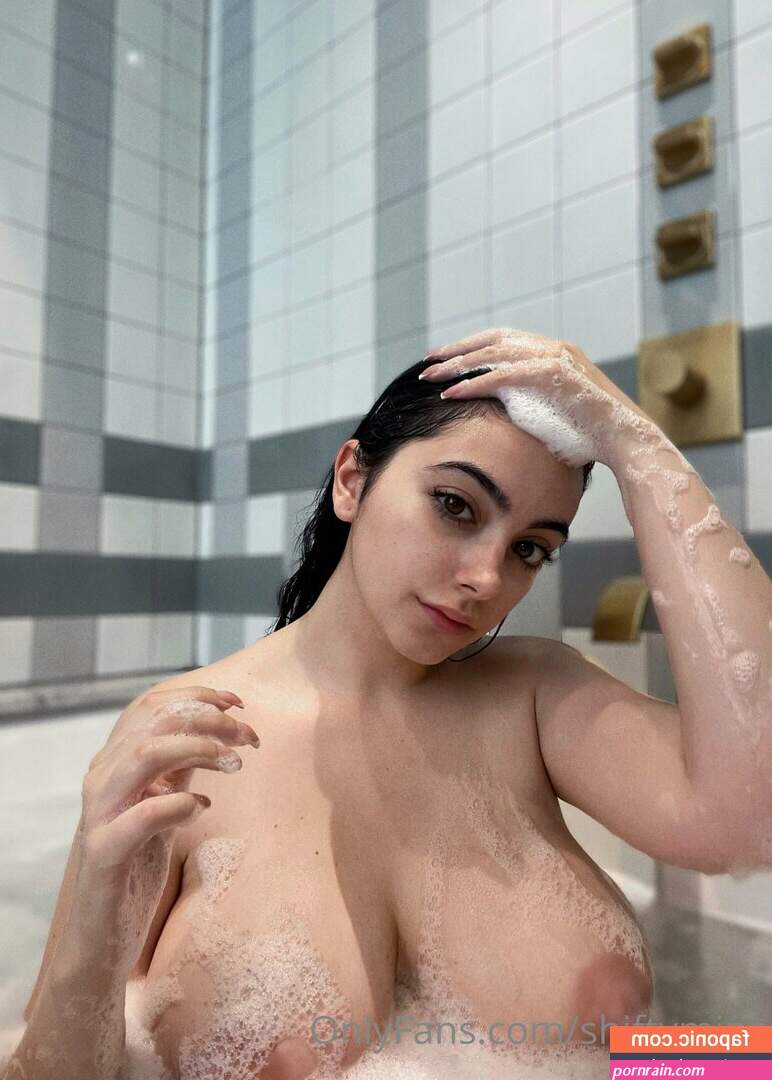 Shiftymine Nude Leaks OnlyFans