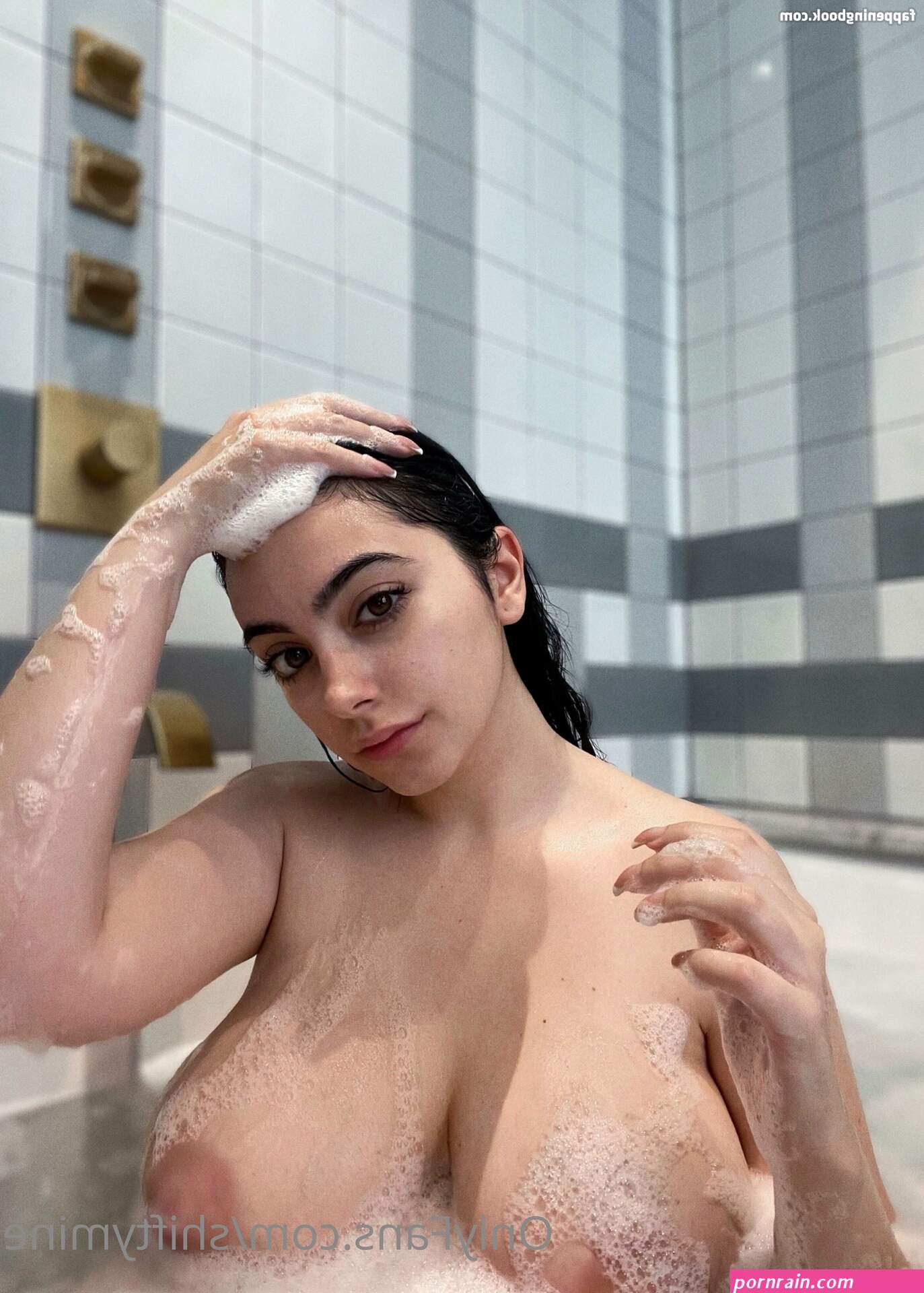 Shiftymine shiftymine Nude OnlyFans Leaks The Fappening