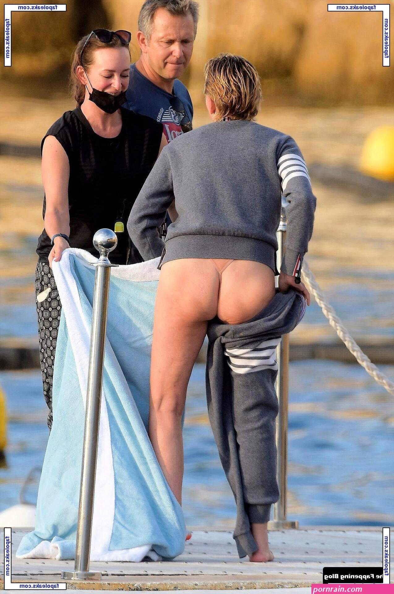 Sharon Stone 367716728 sharonstone leaked nude